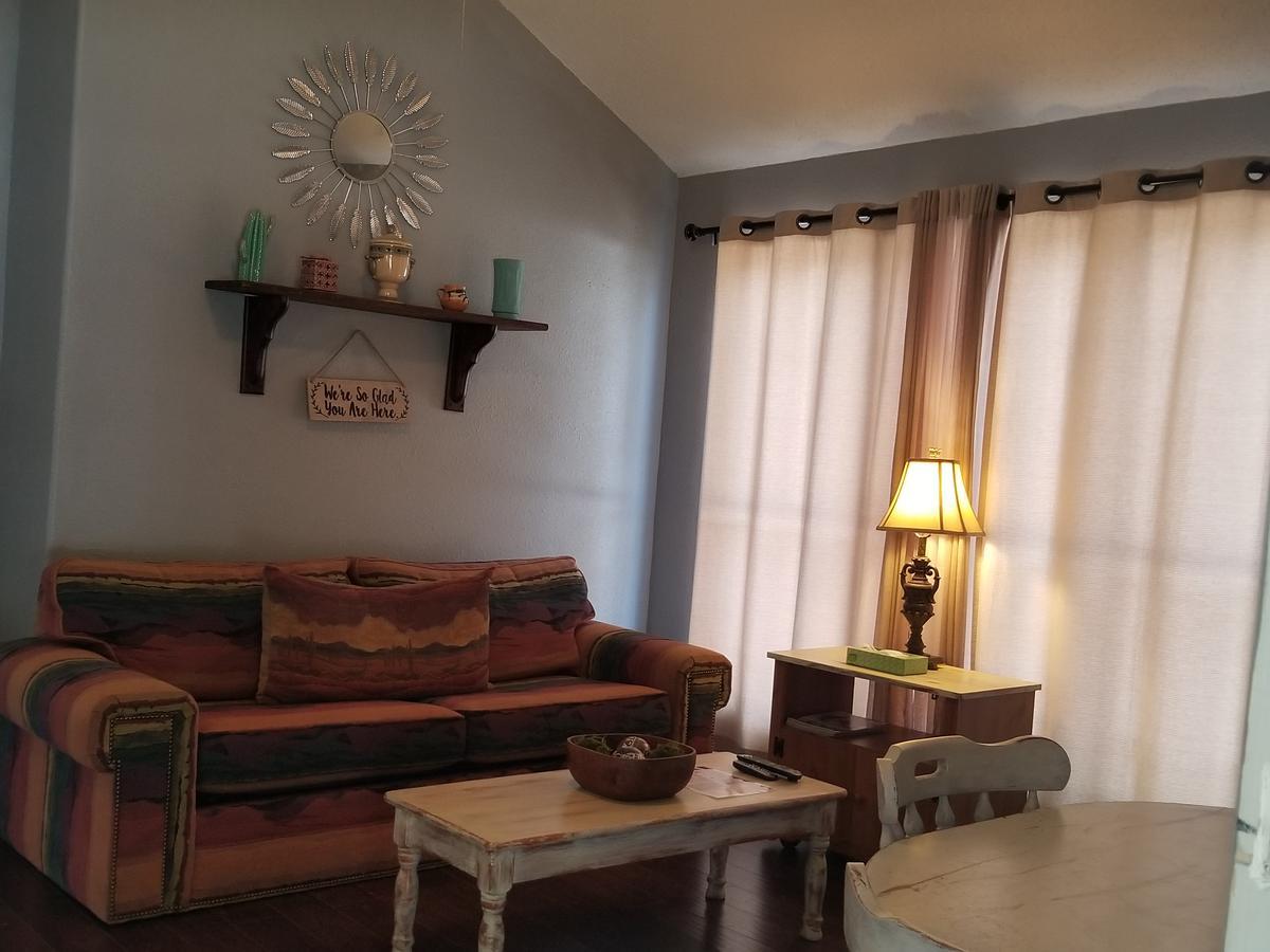 The Lodge At Cypress Falls Wimberley Extérieur photo