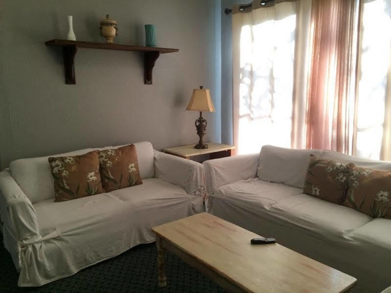 The Lodge At Cypress Falls Wimberley Extérieur photo