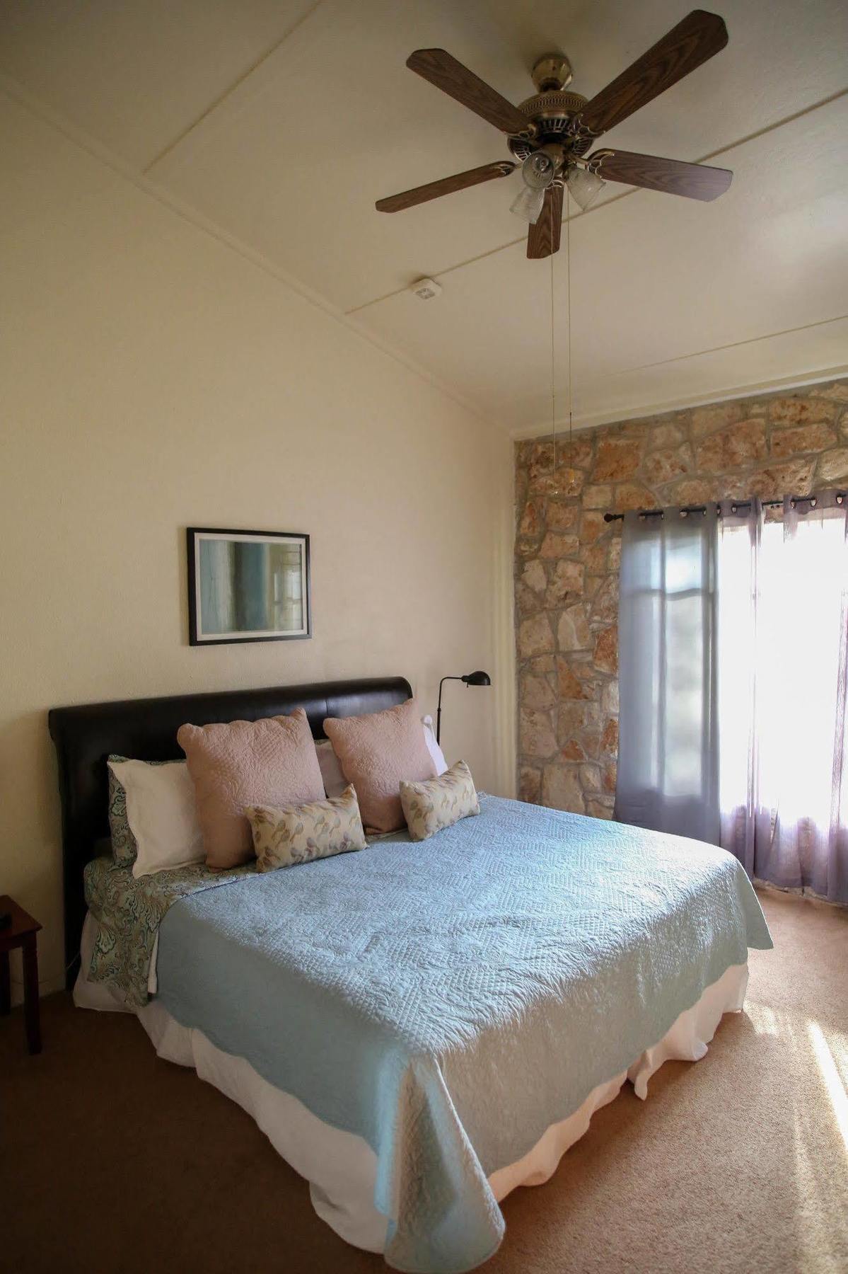 The Lodge At Cypress Falls Wimberley Extérieur photo